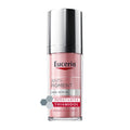 Eucerin Anti-Pigment Dual Serum (Thiamidol)