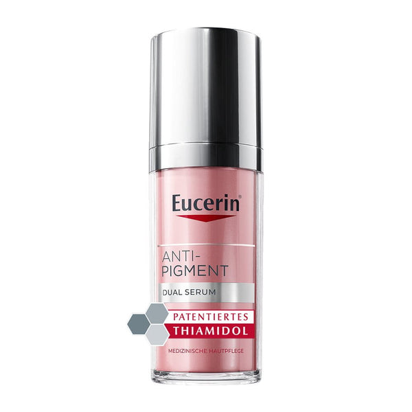 Eucerin Anti-Pigment Dual Serum (Thiamidol)