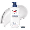 Eucerin UreaRepair Plus Lotion 10 %