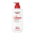 Eucerin pH5 Waschlotion