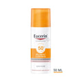Eucerin Pigment Control Sun Fluid LSF 50+ 50 ml