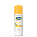 Cetaphil Sun Kids Liposomale Lotion LSF 50+ 150 ml