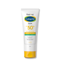 Cetaphil Sun Sensitive Gel-Creme LSF 50+ 200 ml