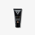 Vichy Dermablend Make-up Fluid Nr. 45 Gold 30 ml