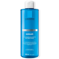 La Roche-Posay Kerium Extrem Mild Gel-Shampoo 400 ml