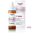 Eucerin Anti-Pigment Serum Teint Perfektionierend 30 ml