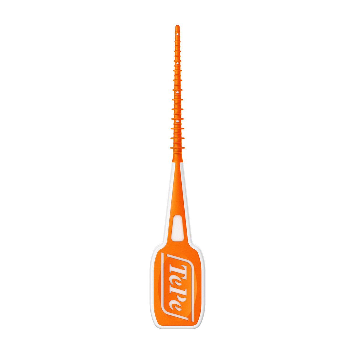 TePe EasyPick XS/S 36 Stück