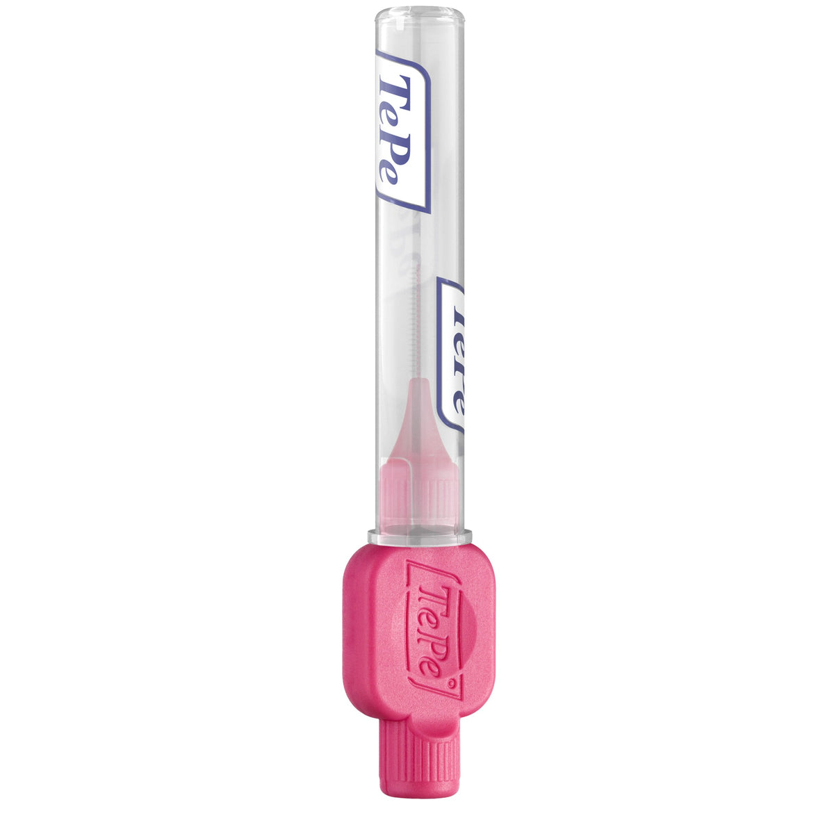 TePe Interdentalbürsten Original 0,4 mm pink 6 Stück