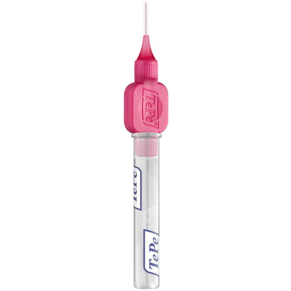 TePe Interdentalbürsten Original 0,4 mm pink 6 Stück