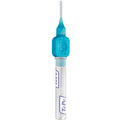 TePe Interdentalbürsten Original 0,6 mm blau 6 Stück