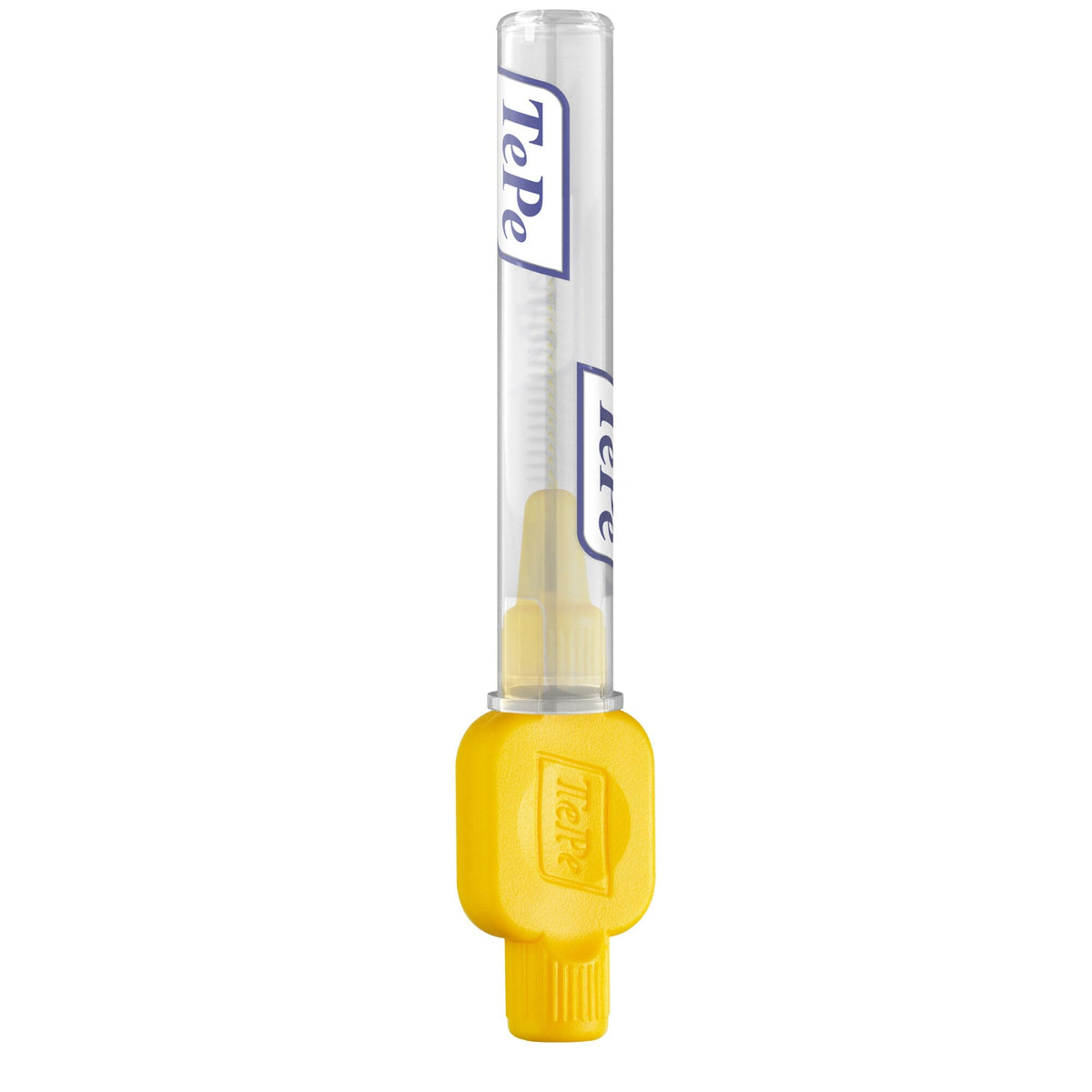TePe Interdentalbürsten Original 0,7 mm gelb 6 Stück