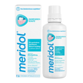meridol Zahnfleischschutz Mundspülung 400 ml | Diş eti bakımı için ağız gargarası