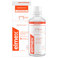 elmex Kariesschutz Zahnspülung 400 ml