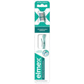 elmex Sensitive Professional Zahnbürste extra weich