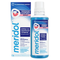 meridol Parodont Expert Mundspülung 400 ml | دهان‌شویه مراقبت ویژه لثه مریدول