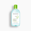 Bioderma Sébium H2O Mizellenwasser 500 ml