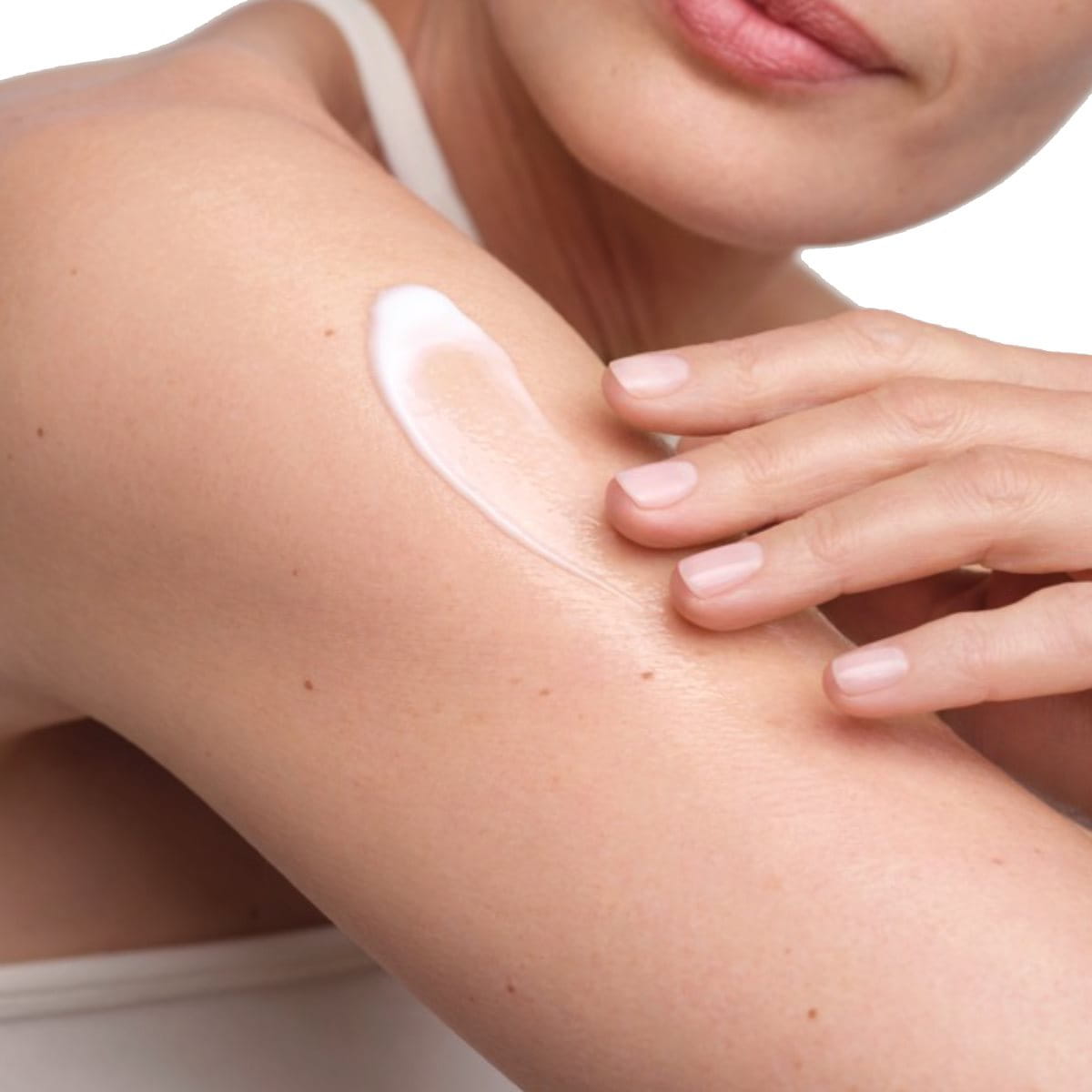 Eucerin UreaRepair Plus Lotion 10 %