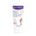 Hansaplast Hornhaut Intensiv-Creme