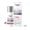 Eucerin Anti-Pigment Nachtpflege 50 ml
