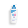 sebamed Baby & Kind Pflegelotion 200 ml