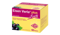 Eisen Verla plus direkt 60 Sticks