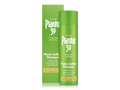 Plantur 39 Phyto-Coffein-Shampoo coloriertes Haar 250 ml