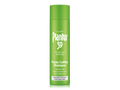 Plantur 39 Phyto-Coffein-Shampoo