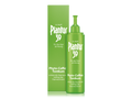 Plantur 39 Phyto-Coffein-Tonikum 200 ml