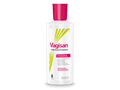 Vagisan Intimwaschlotion