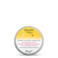 Weleda Baby Calendula Zauberbalsam parfümfrei 25 g