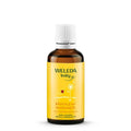 Weleda Baby Bäuchlein-Massageöl 50 ml