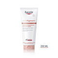 Eucerin Anti-Pigment Perfektionierende Körpercreme 200 ml