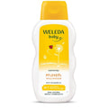 Weleda Baby Calendula Pflegeöl parfümfrei 200 ml