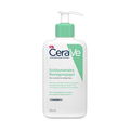 CeraVe Schäumendes Reinigungsgel