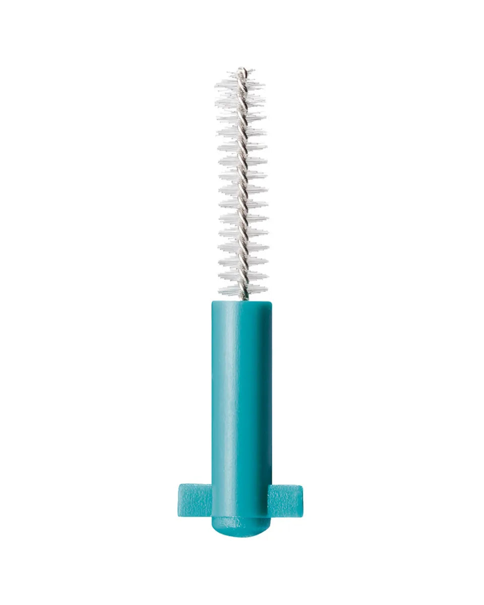 Curaprox CPS 06 prime Interdentalbürsten 8 Stück