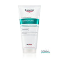 Eucerin DermoPure Clinical Erneuernde Körperpflege 200 ml