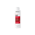 Vichy Dercos Vital-Shampoo mit Aminexil