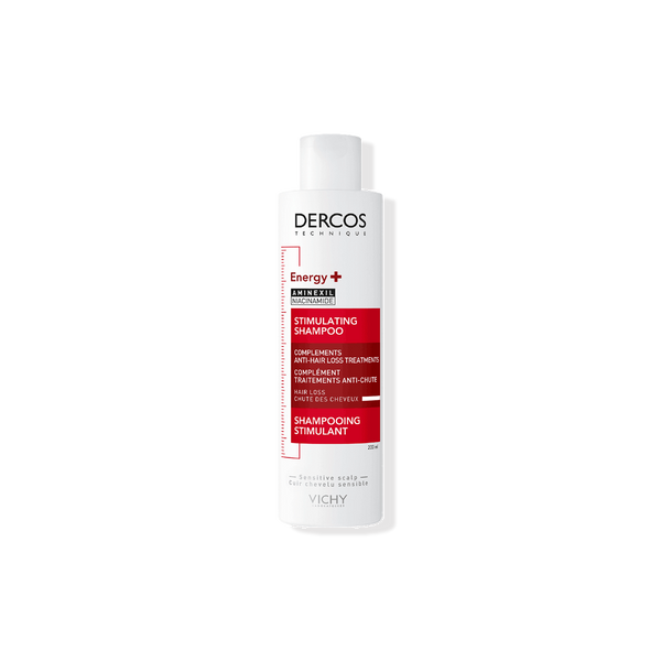 Vichy Dercos Vital-Shampoo mit Aminexil