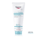 Eucerin AtopiControl Leichter Balsam 400 ml
