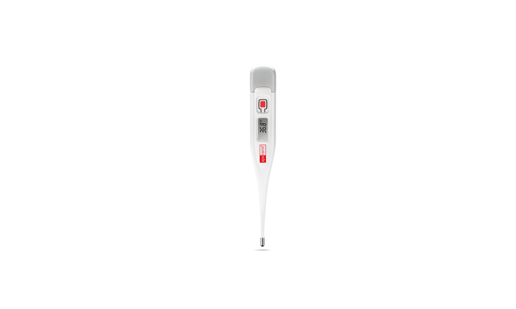 aponorm Fieberthermometer easy
