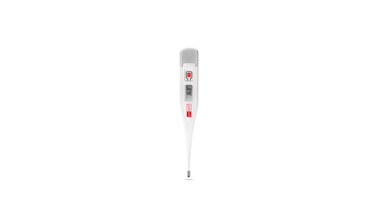 aponorm Fieberthermometer easy