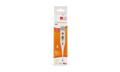 aponorm Fieberthermometer easy