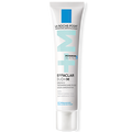 La Roche-Posay Effaclar Duo+M