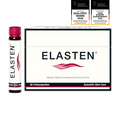 Elasten Kollagen Trinkampullen