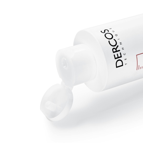 Vichy Dercos Vital-Shampoo mit Aminexil