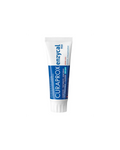 Curaprox enzycal 950 Zahnpasta 75 ml