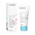 Eubos Kinder Haut Ruhe Creme 50 ml