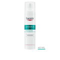 Eucerin DermoPure Clinical Triple Action Pflege 40 ml