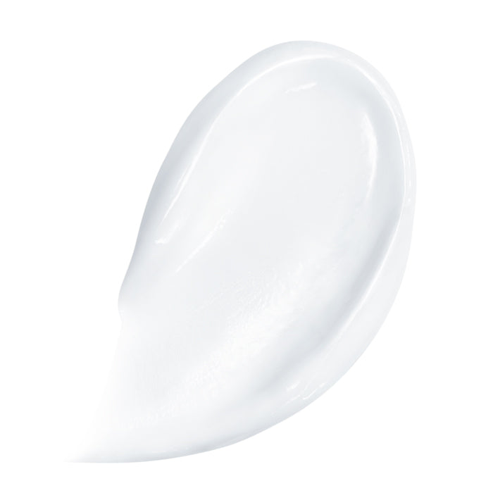 CeraVe Feuchtigkeitscreme