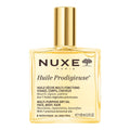 Nuxe Huile Prodigieuse 100 ml
